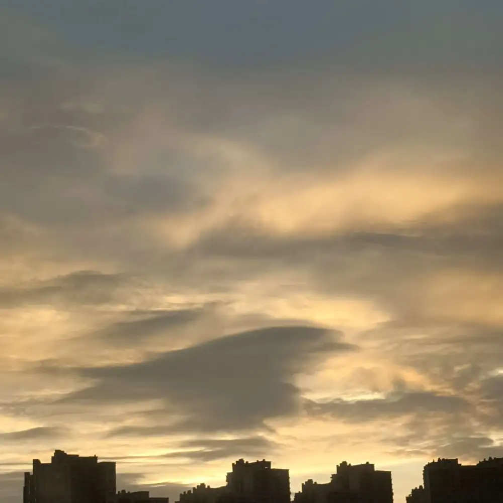 时不时脑中一现的分享