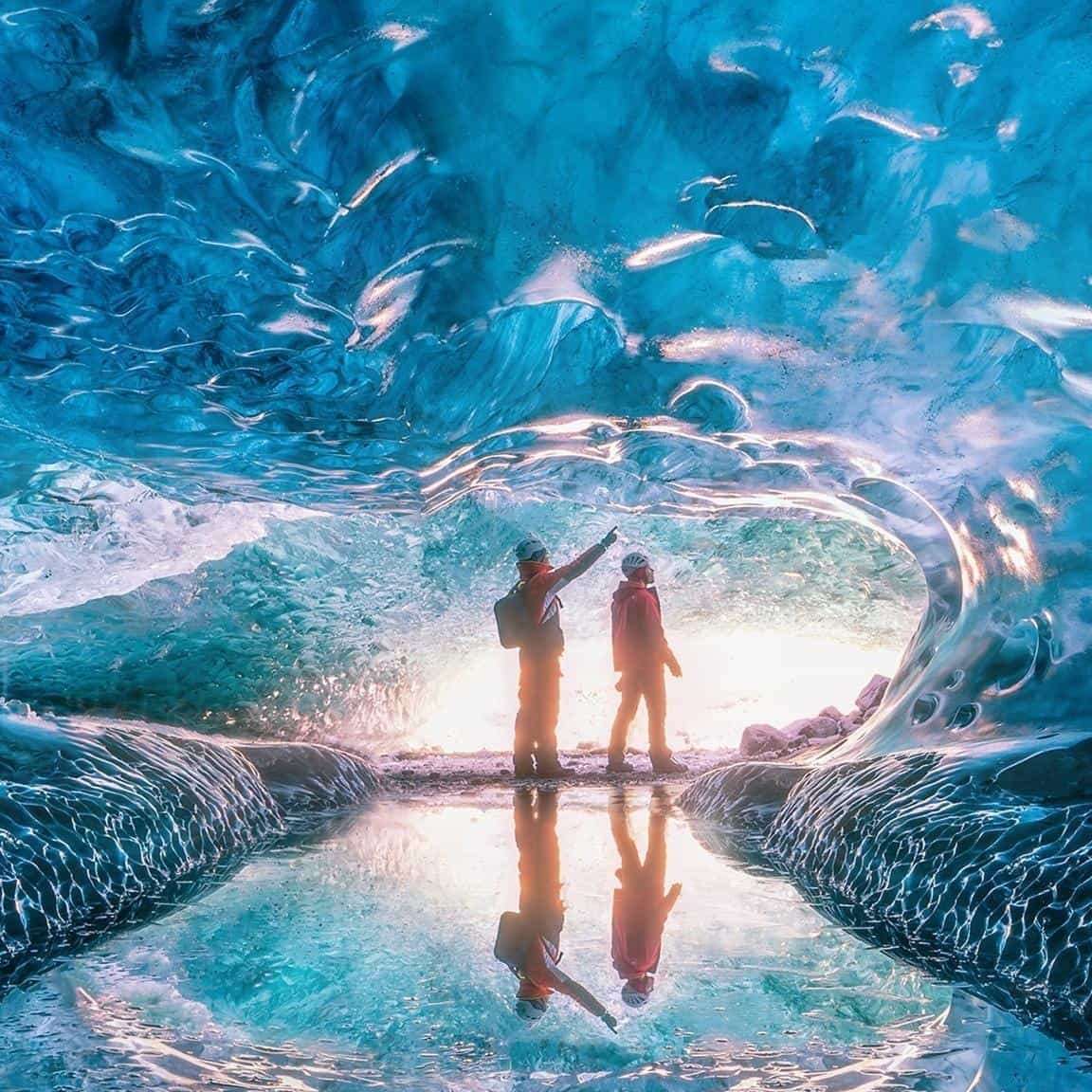 天空中的星星的专辑