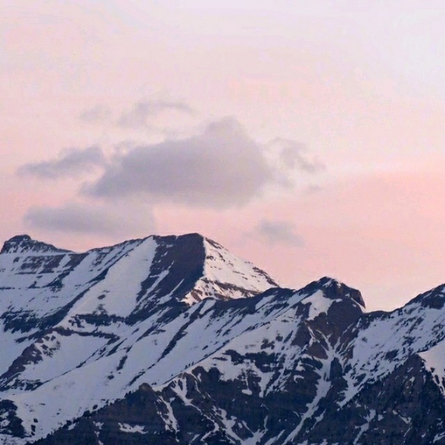 小说里的一些优美词句