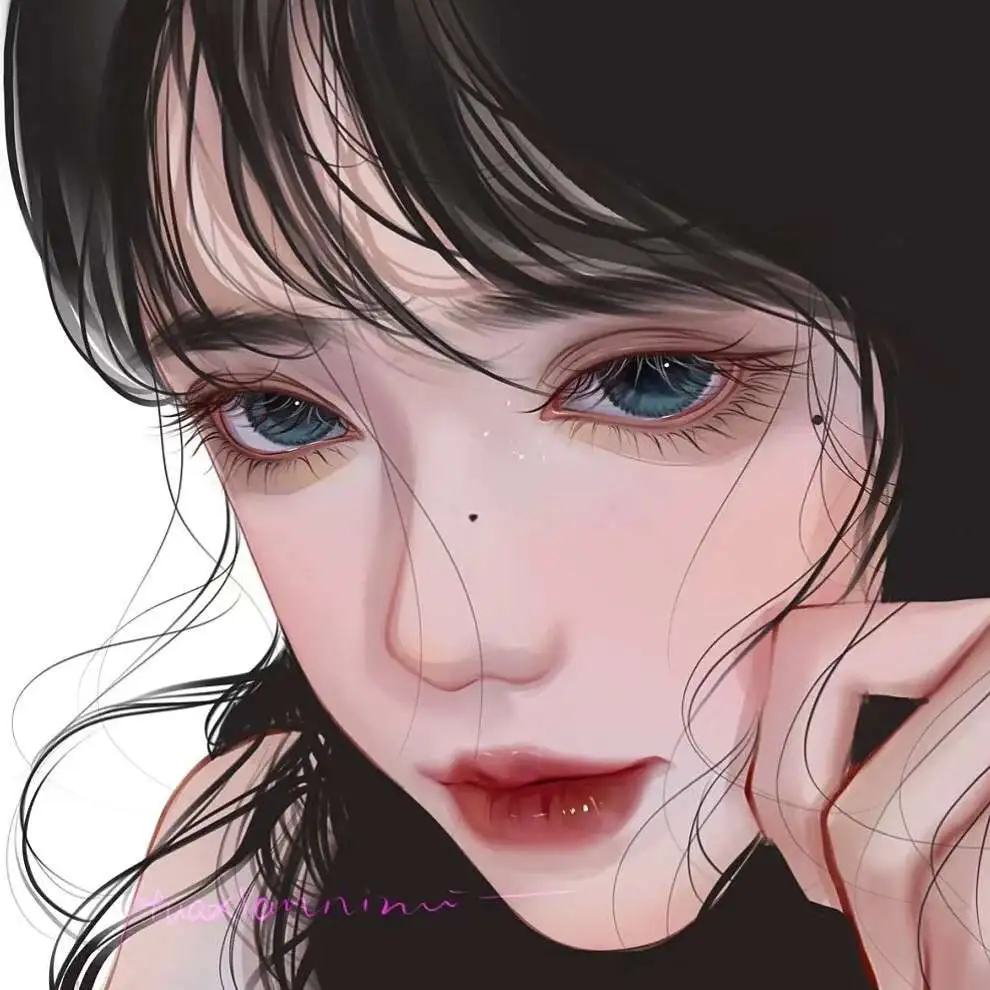周杰伦的小迷妹