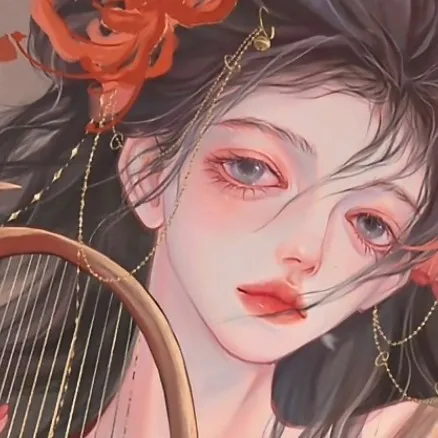 文案.
