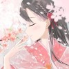 素手折枝