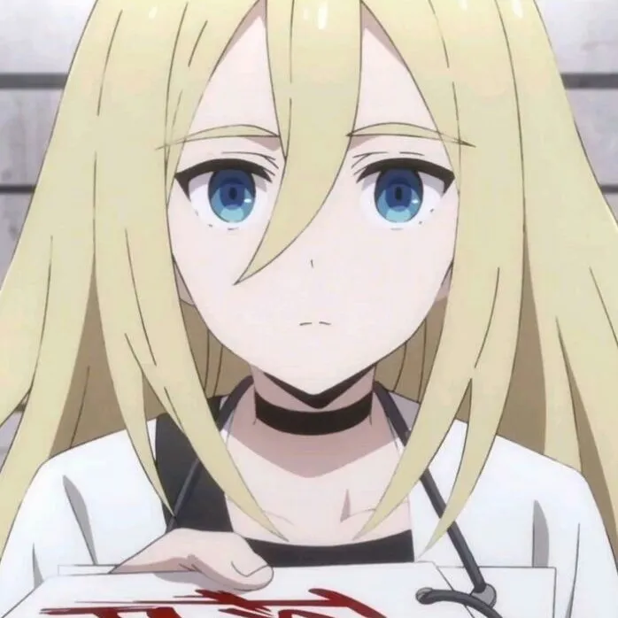 不知道怎么说，太爱了