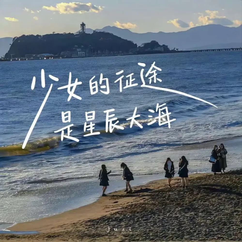 征战四方