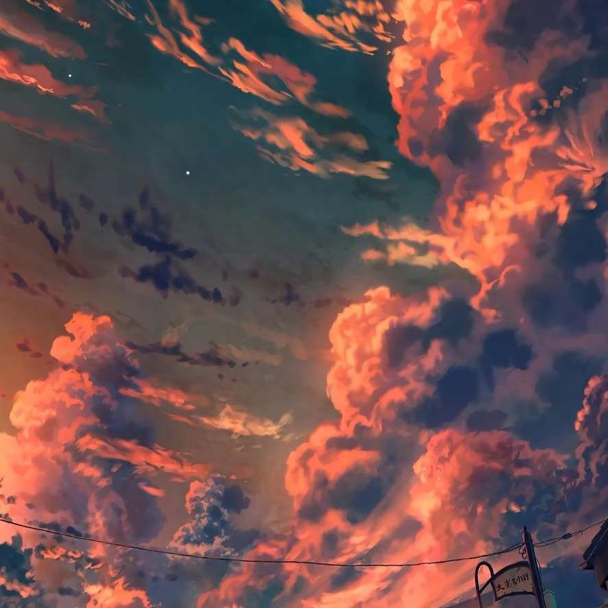 满是遗憾对文案