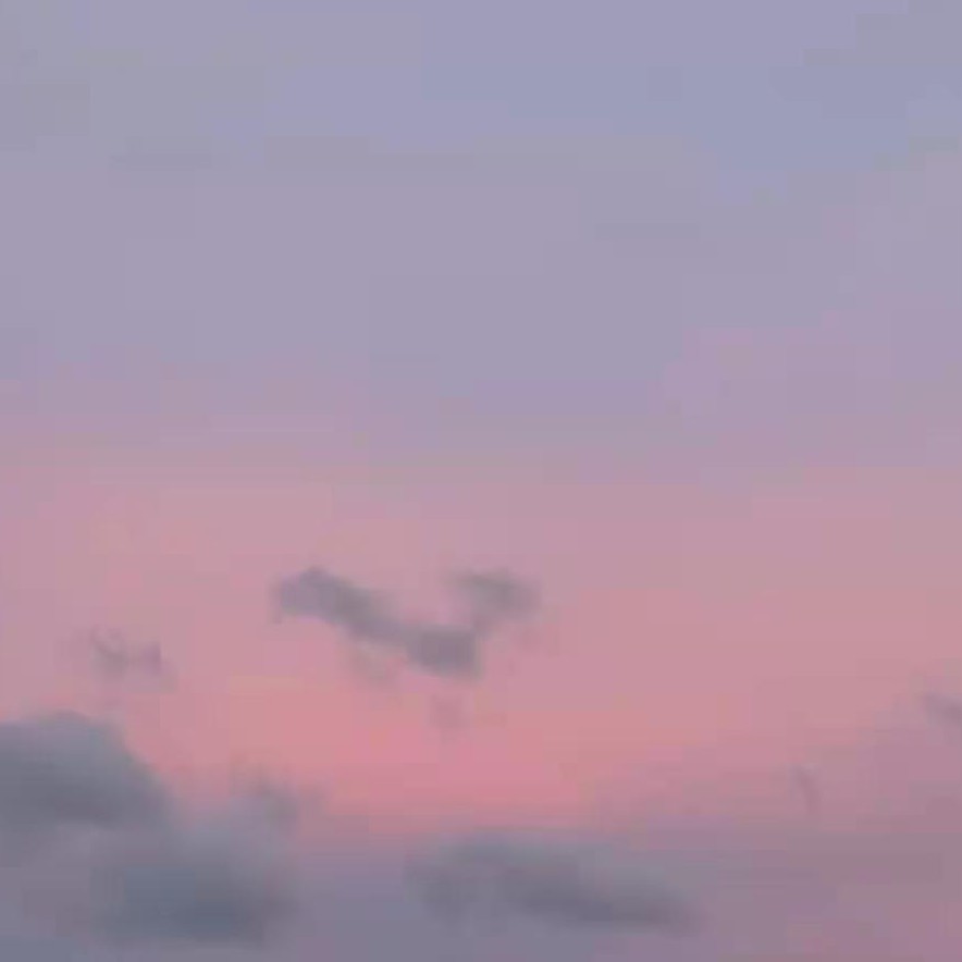 银河散落的诗集