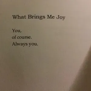 ❤️❤️❤️