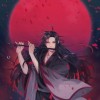 魔道祖师
