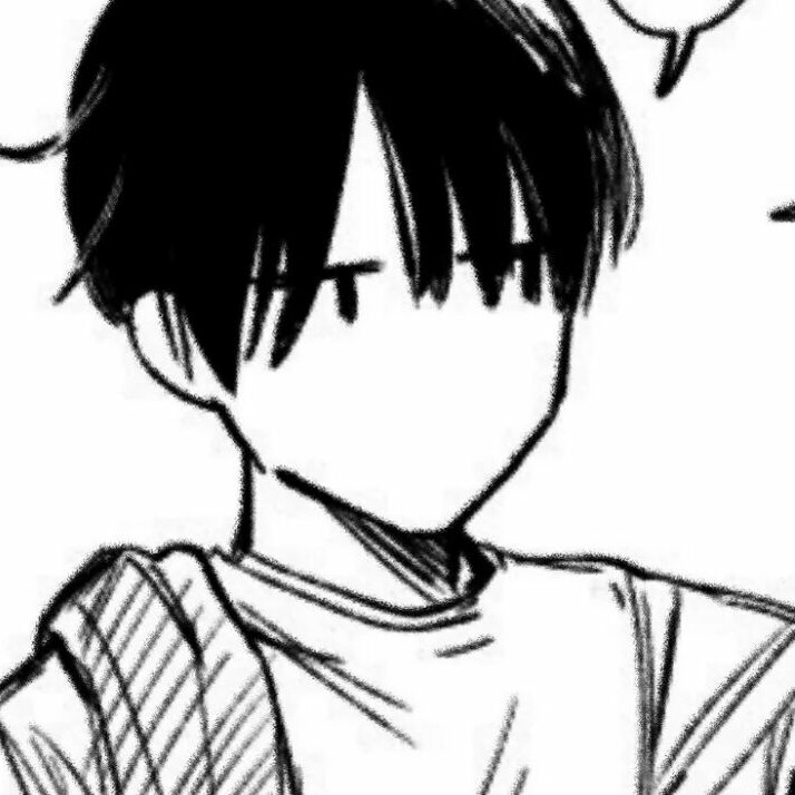 盗墓笔记原著♞稻米♥