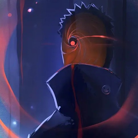 鼬想你了的专辑