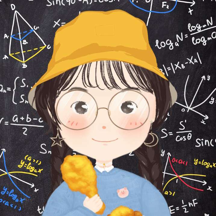 小王的心灵鸡汤