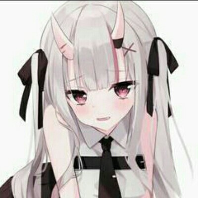 及时行乐 永远浪漫