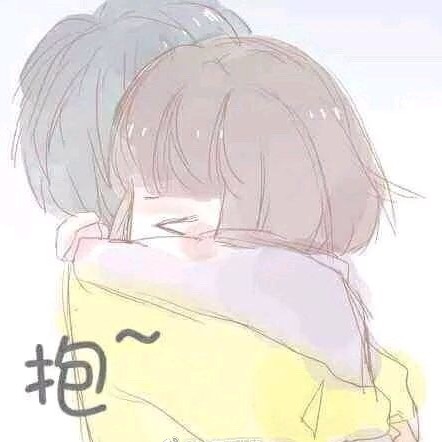 意