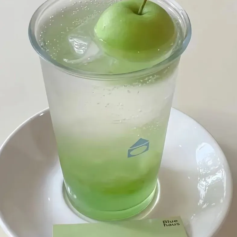 余泯生