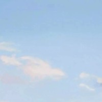 保持开心保持可爱