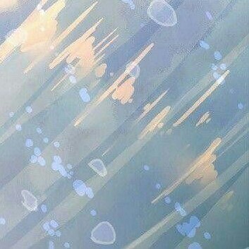 令我感触的语录