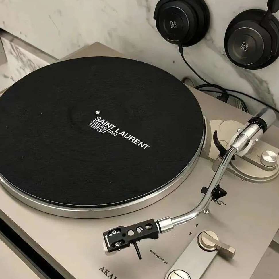 名人名言（好）