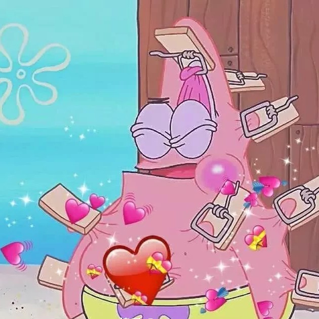 动人心弦的小句子