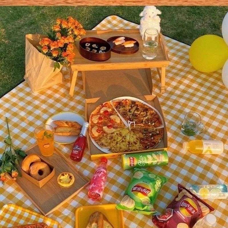 琴少.不负时光的专辑