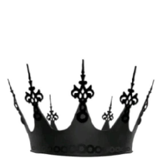 羽烬·Plume Ember的专辑