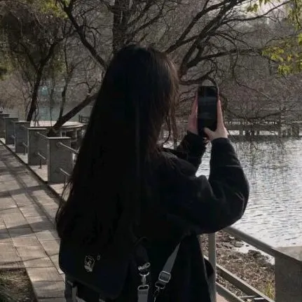 。