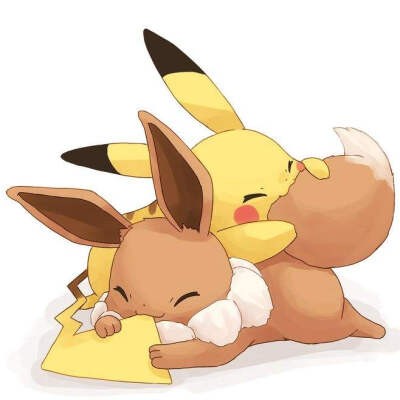 ✰纓๓灬沐渲的专辑