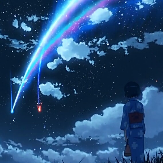 世间的美好皆是你的专辑