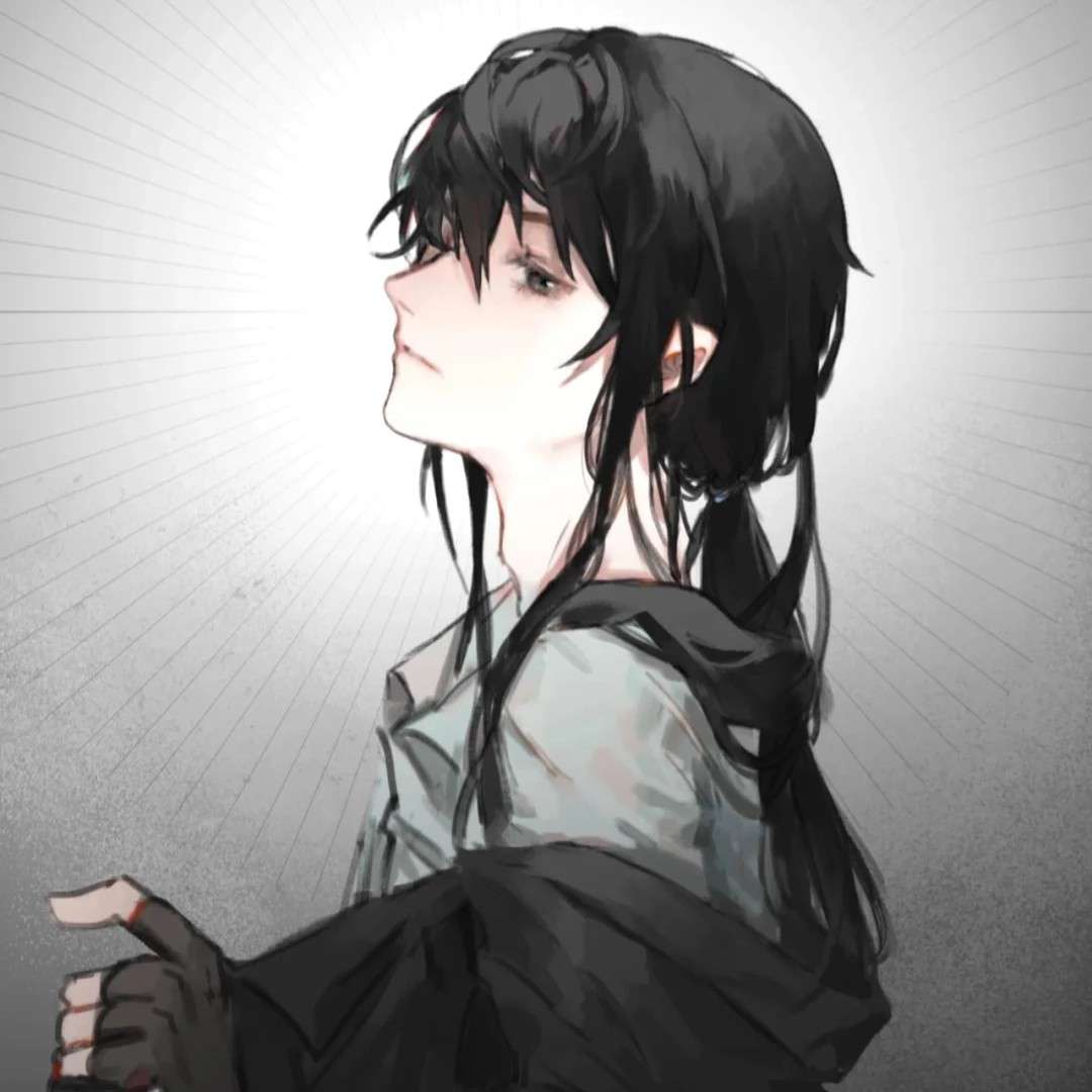 我在惊悚游戏里封神