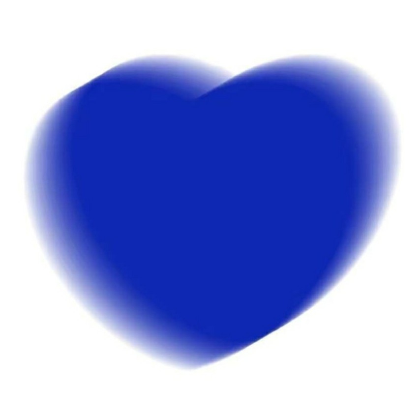 似梦の年华的专辑