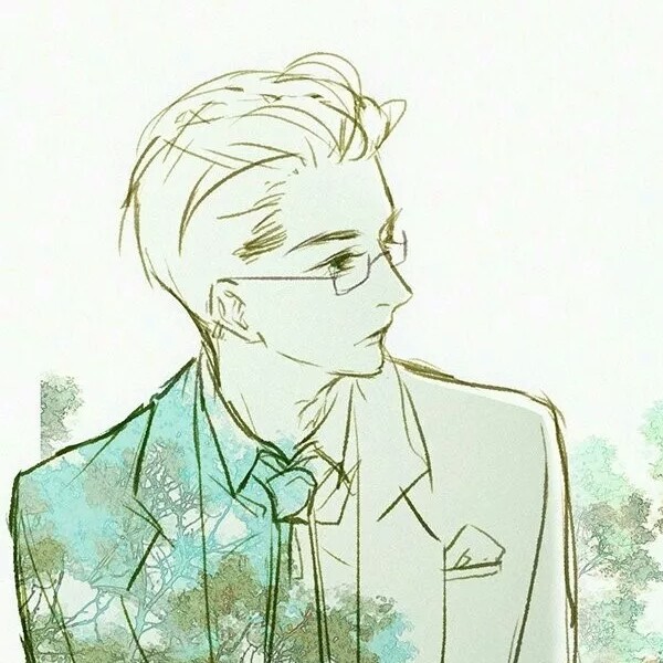 穿堂惊掠琵琶声