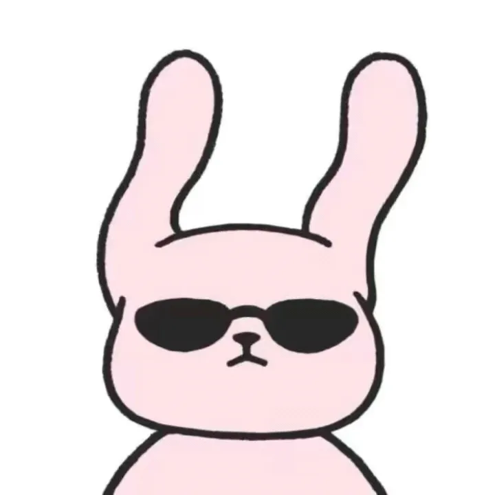 噗哈哈的句子