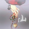 个人创作