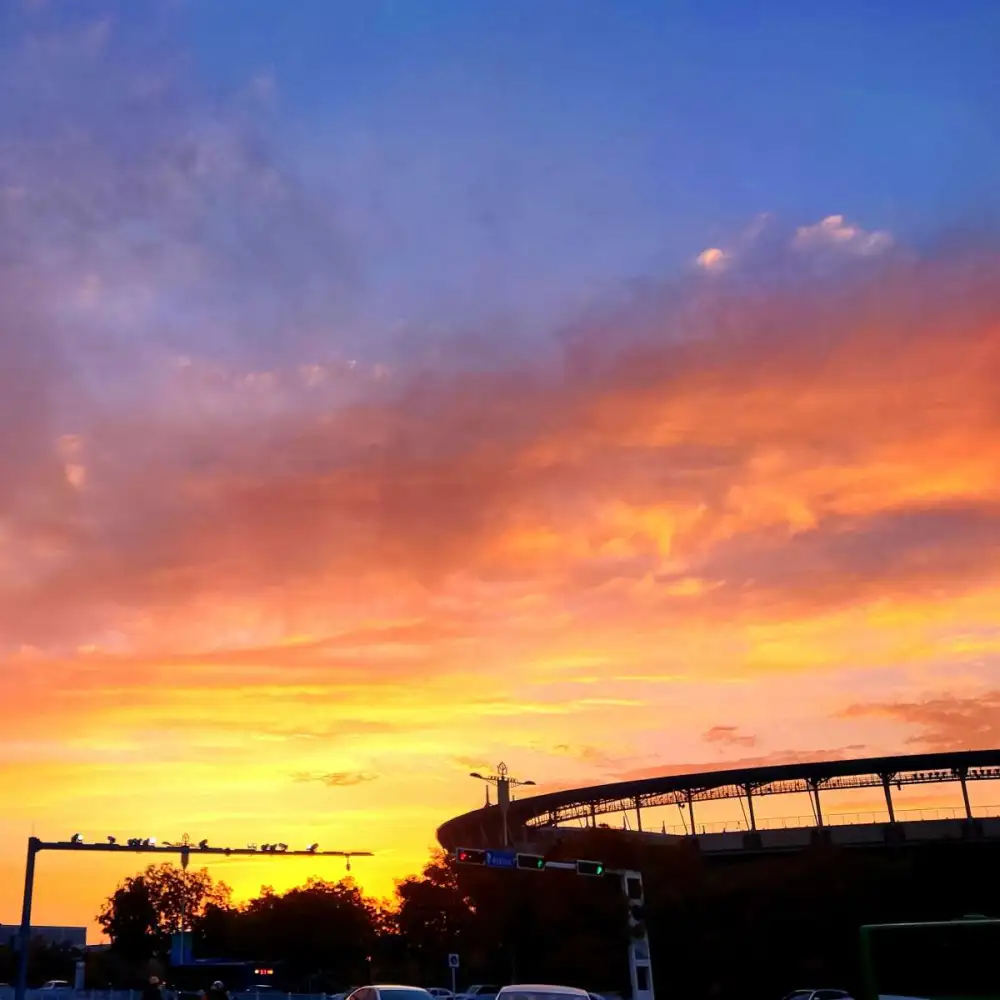 璞璐印象 共悦世界