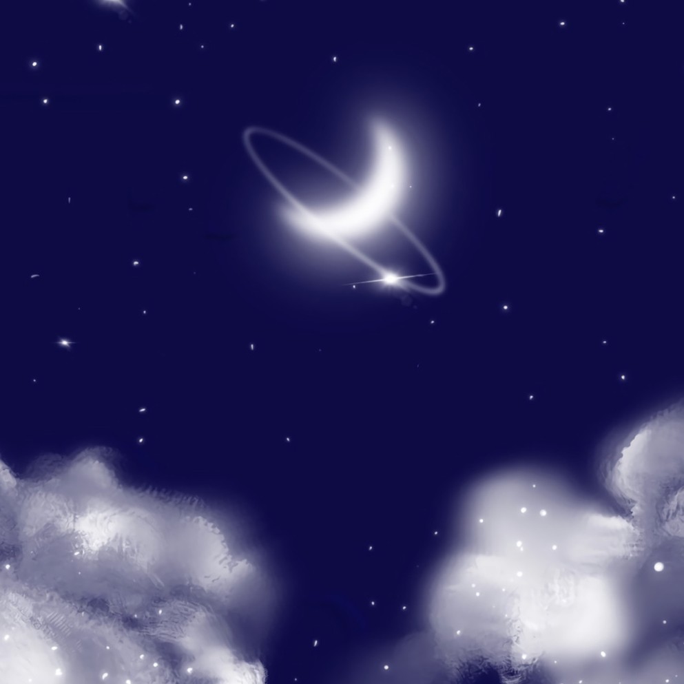 百花千蝶的专辑