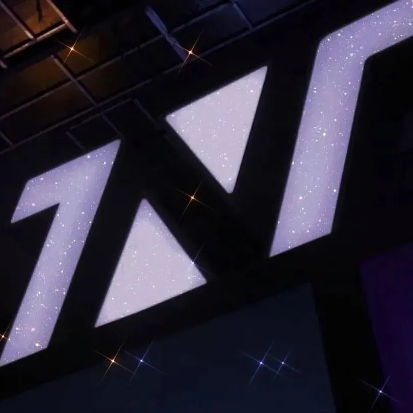 陌悦儿💓💞TNT的专辑