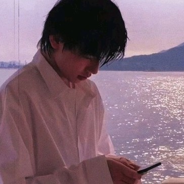 三观不正，但很对的句子