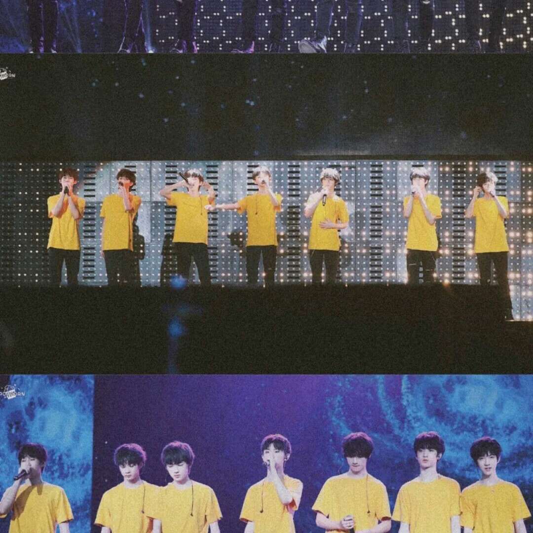 宫崎骏那些经典语录