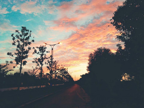 我用什么才能留住你