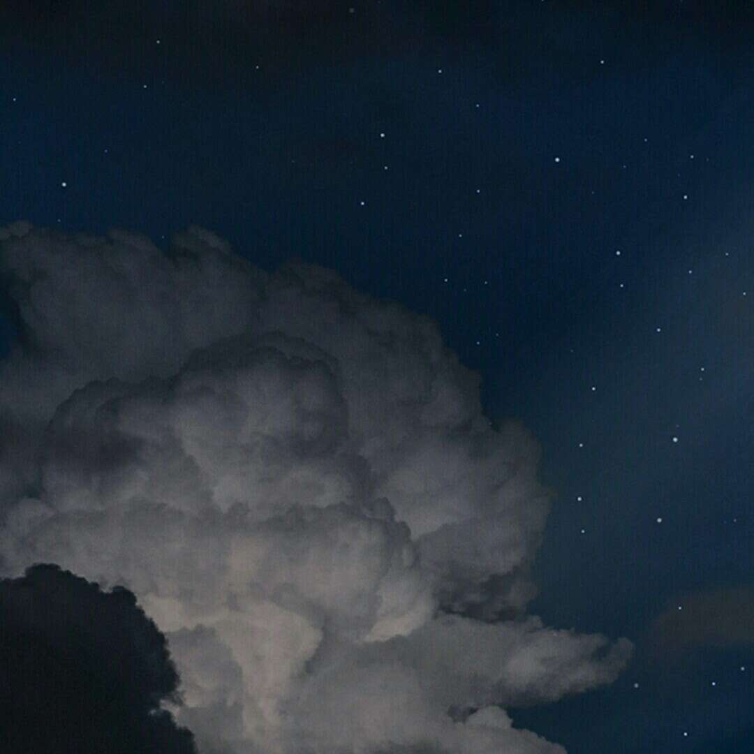 神仙宝藏句子✨