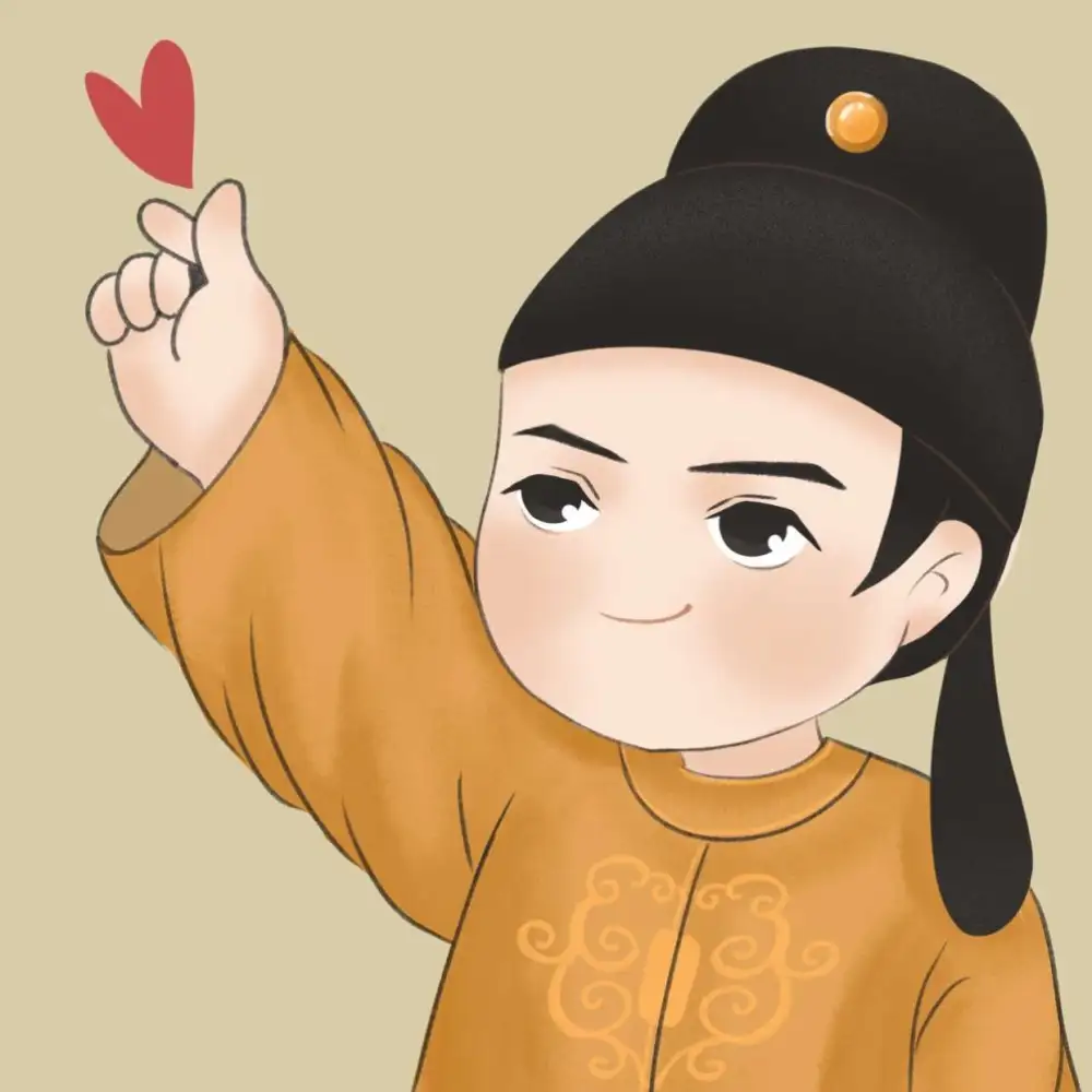 妹儿的专辑