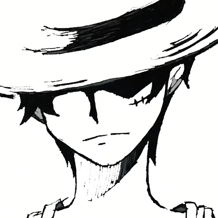 云雾  ⁎͜ږ⁛的专辑