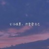 《我在人间凑数的那些年》散文集