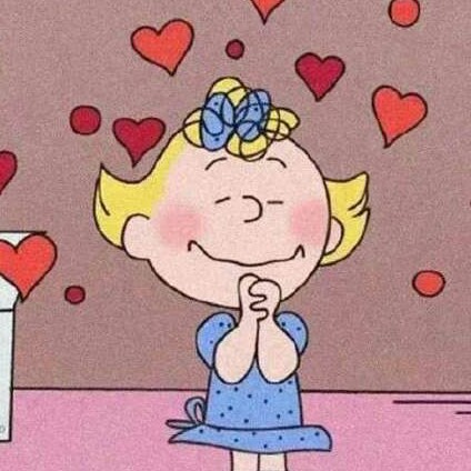 南城北巷的专辑