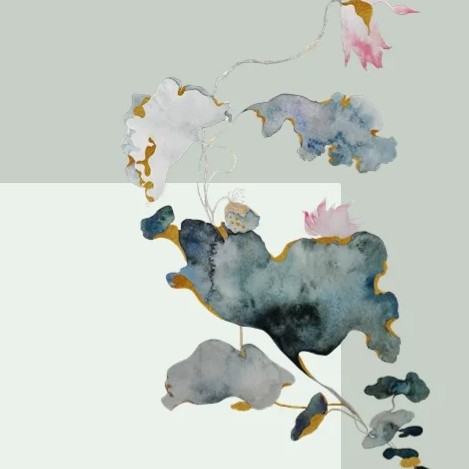 清华北大给我们的24堂人生课