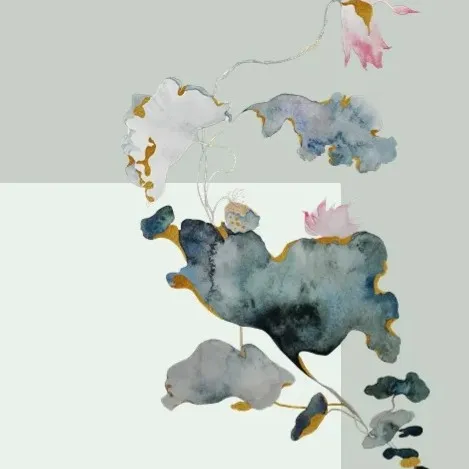 清华北大给我们的24堂人生课