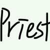 priest
