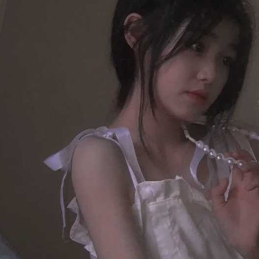 恋你ˡᵒᵛᵉ.的专辑