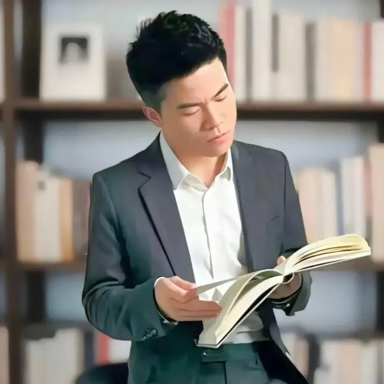 董宇辉励志语录