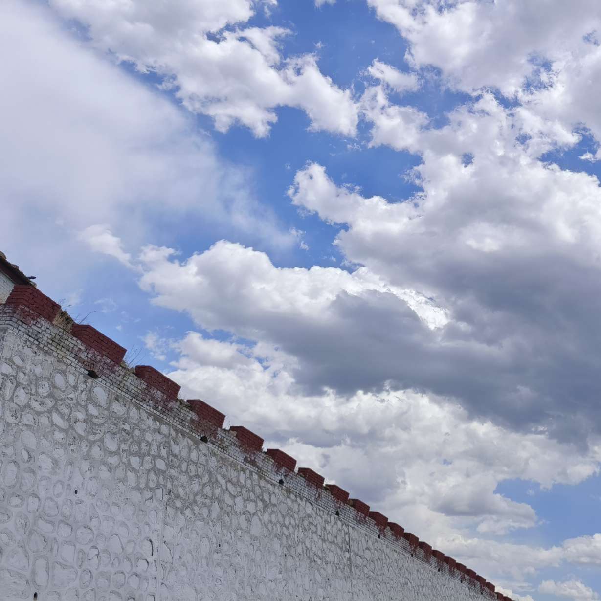 小说语录咯（人物篇）