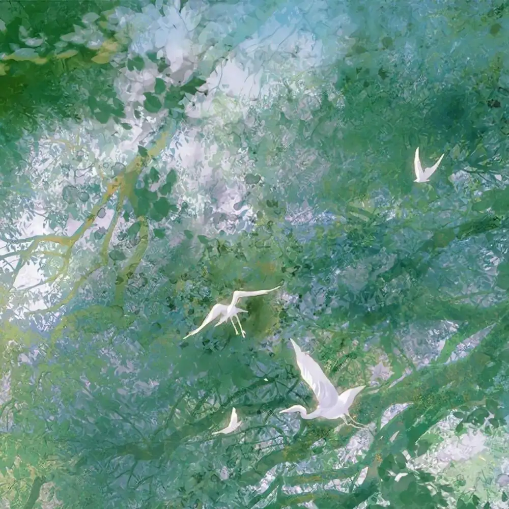 诗词歌赋